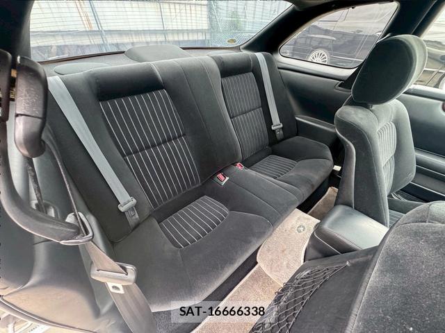 Toyota SOARER 1998-12 7802371-18