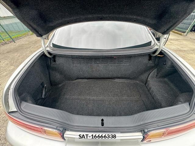 Toyota SOARER 1998-12 7802371-19