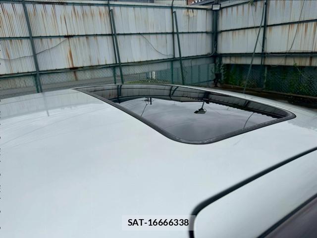 Toyota SOARER 1998-12 7802371-4