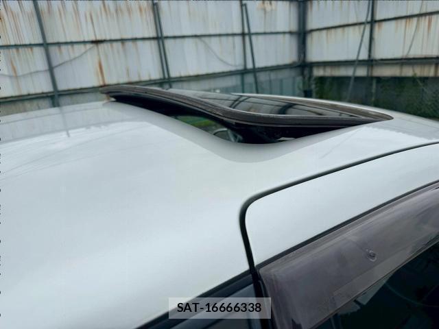 Toyota SOARER 1998-12 7802371-5