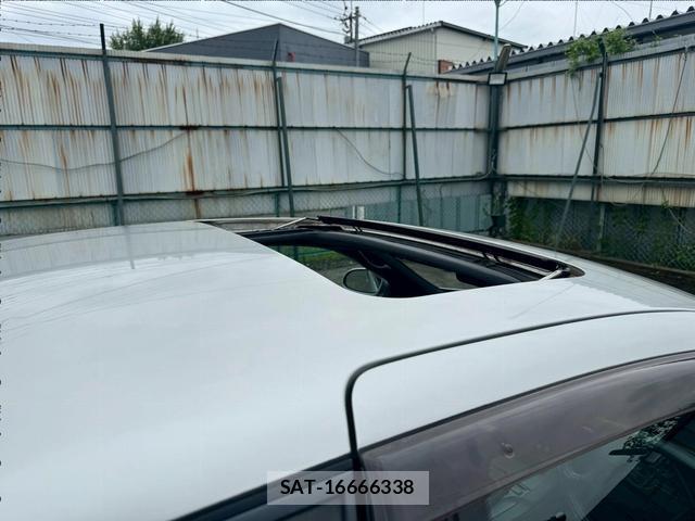 Toyota SOARER 1998-12 7802371-6