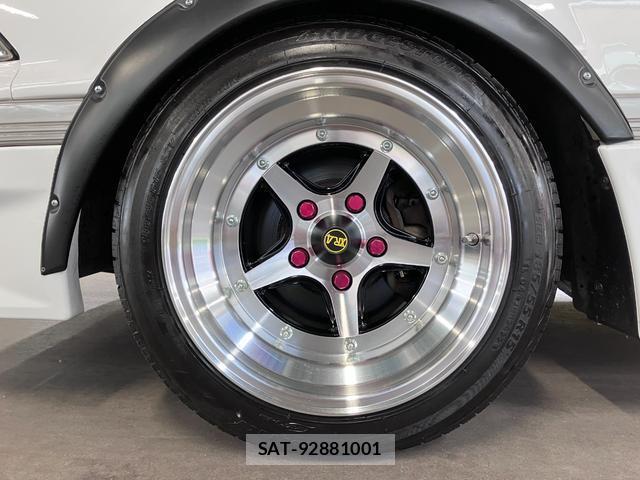 Toyota SOARER 1988-02 7808398-10