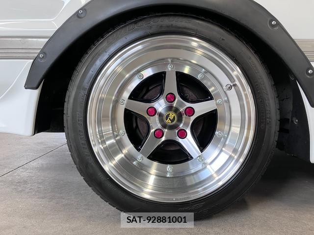 Toyota SOARER 1988-02 7808398-12
