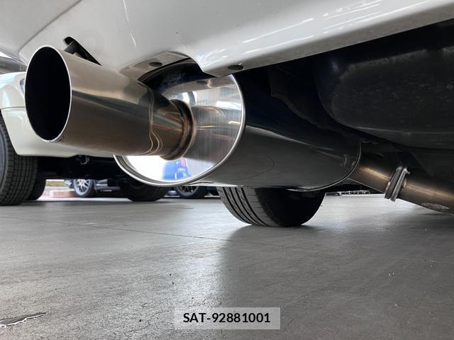 Toyota SOARER 1988-02 7808398-14
