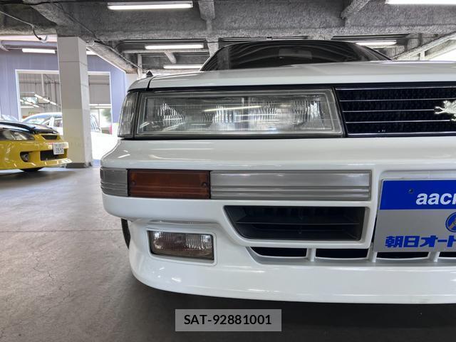 Toyota SOARER 1988-02 7808398-15