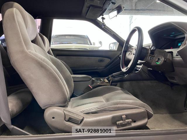 Toyota SOARER 1988-02 7808398-17