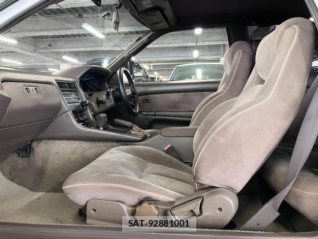 Toyota SOARER 1988-02 7808398-18