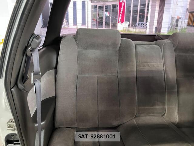 Toyota SOARER 1988-02 7808398-19