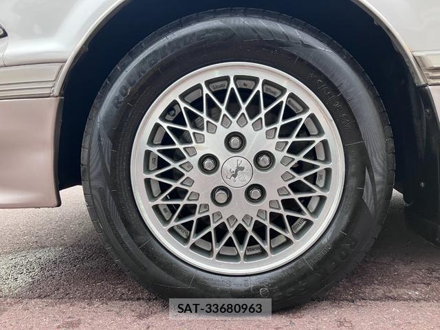 Toyota SOARER 1988-03 7808428-10