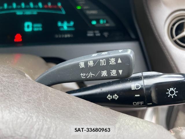 Toyota SOARER 1988-03 7808428-14