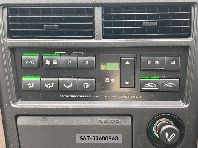 Toyota SOARER 1988-03 7808428-15