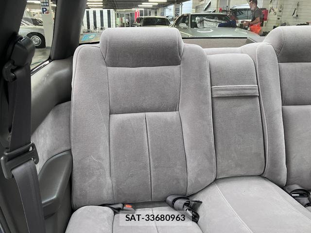 Toyota SOARER 1988-03 7808428-17