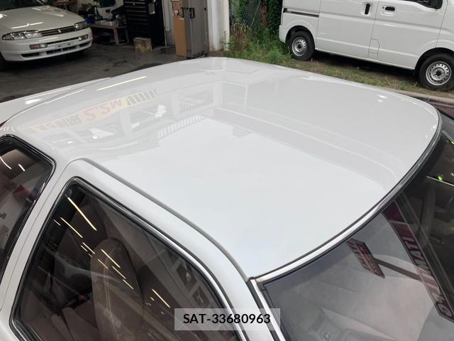 Toyota SOARER 1988-03 7808428-19