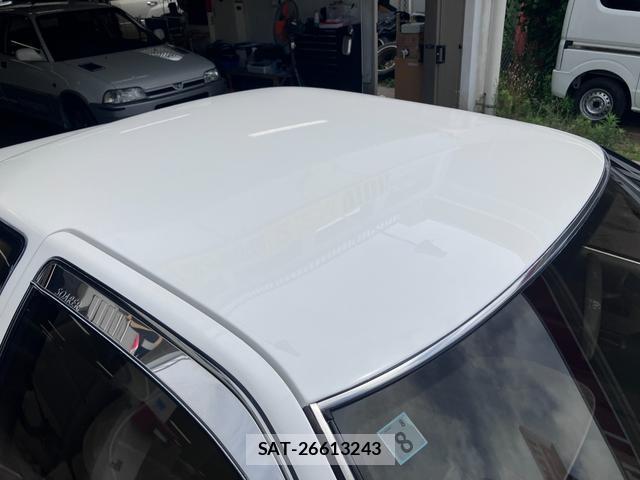 Toyota SOARER 1989-08 7808433-10