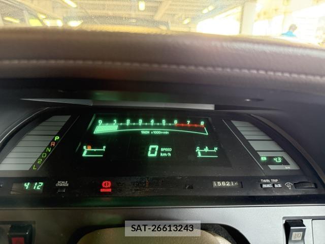 Toyota SOARER 1989-08 7808433-14