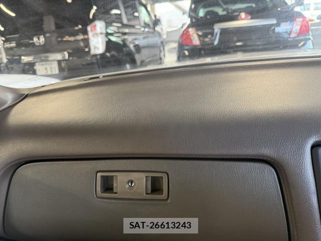 Toyota SOARER 1989-08 7808433-15