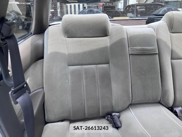 Toyota SOARER 1989-08 7808433-18