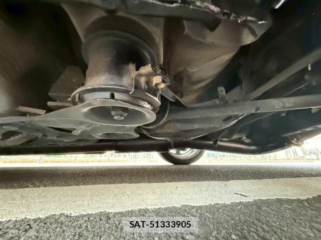 Toyota SOARER 1986-01 7808711-7