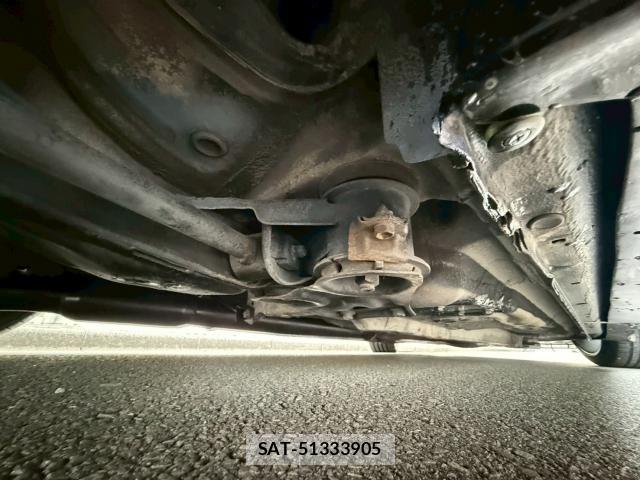 Toyota SOARER 1986-01 7808711-8