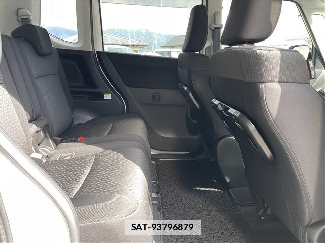 Suzuki SOLIO BANDIT 2017-09 7792967-10