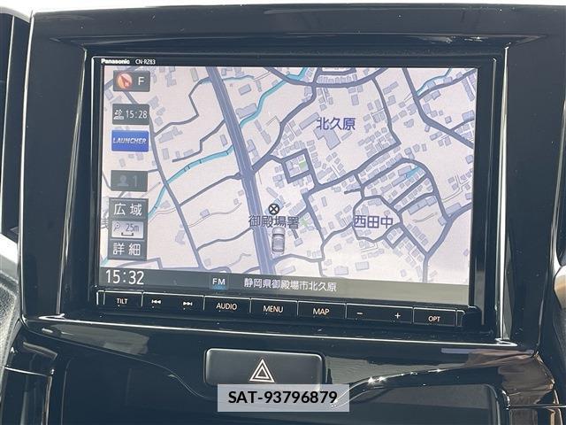 Suzuki SOLIO BANDIT 2017-09 7792967-12