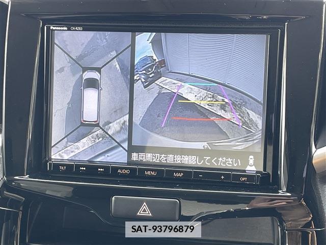 Suzuki SOLIO BANDIT 2017-09 7792967-13