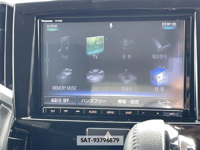 Suzuki SOLIO BANDIT 2017-09 7792967-14