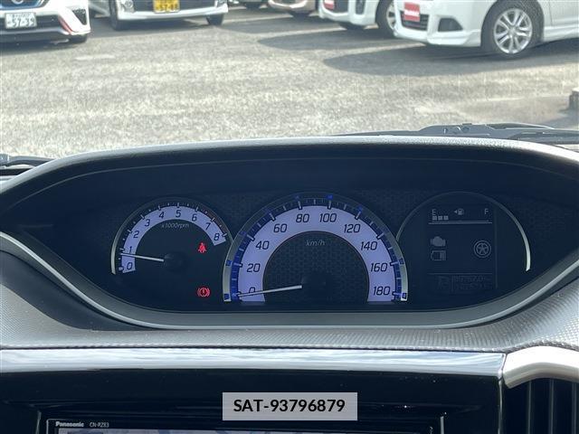 Suzuki SOLIO BANDIT 2017-09 7792967-15