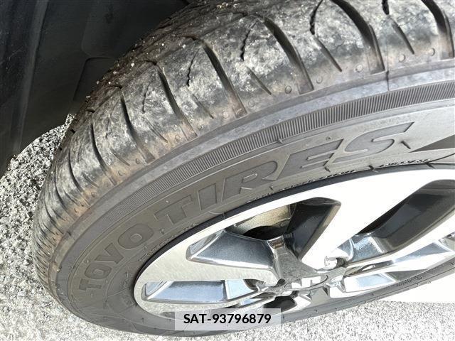 Suzuki SOLIO BANDIT 2017-09 7792967-17