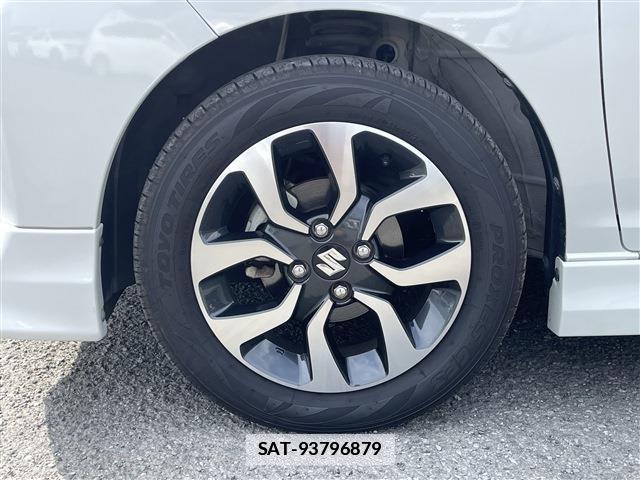 Suzuki SOLIO BANDIT 2017-09 7792967-18