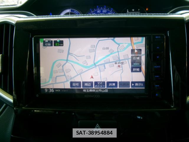 Suzuki SOLIO BANDIT 2017-11 7794297-3