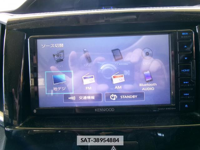 Suzuki SOLIO BANDIT 2017-11 7794297-4