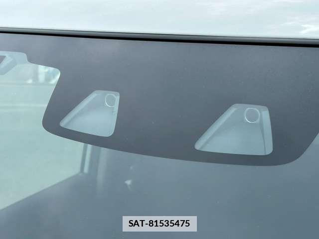 Suzuki SOLIO BANDIT 2020-10 7795772-10
