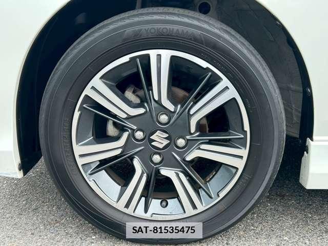 Suzuki SOLIO BANDIT 2020-10 7795772-11
