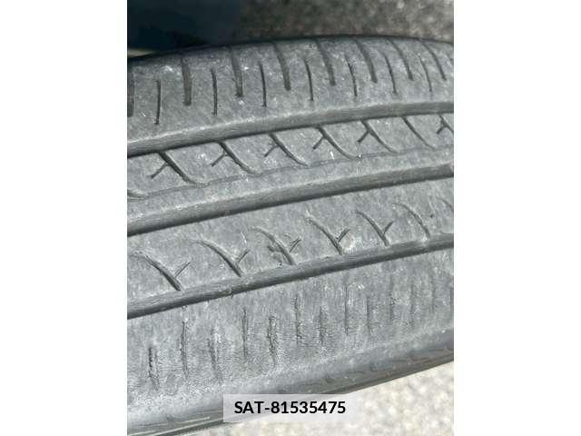 Suzuki SOLIO BANDIT 2020-10 7795772-16