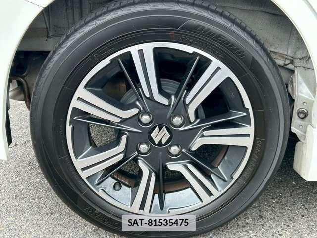 Suzuki SOLIO BANDIT 2020-10 7795772-6