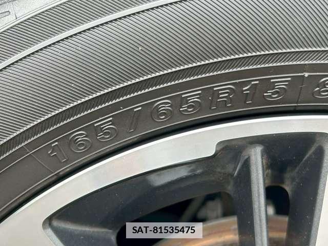 Suzuki SOLIO BANDIT 2020-10 7795772-8