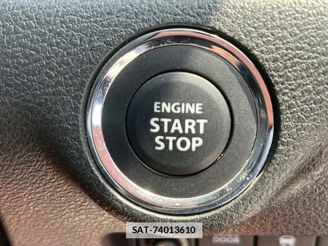 Suzuki SOLIO BANDIT 2015-09 7797199-19