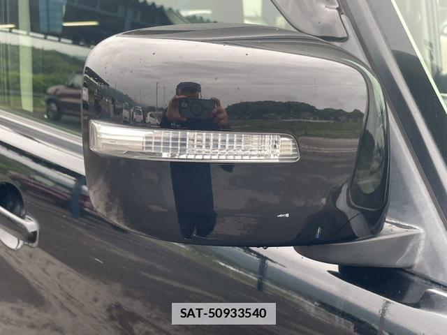 Suzuki SOLIO BANDIT 2016-11 7797228-14