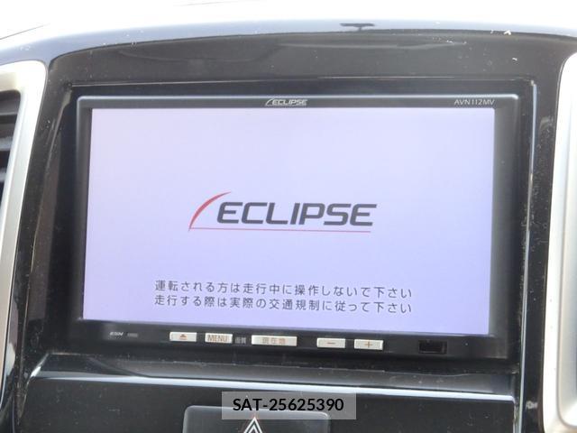 Suzuki SOLIO BANDIT 2013-03 7797267-12