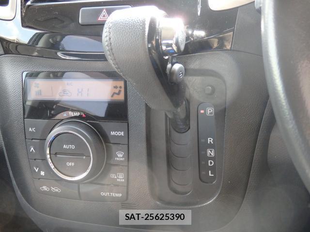 Suzuki SOLIO BANDIT 2013-03 7797267-13