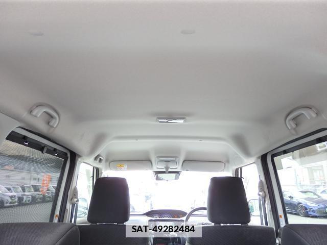 Suzuki SOLIO BANDIT 2020-03 7797270-16