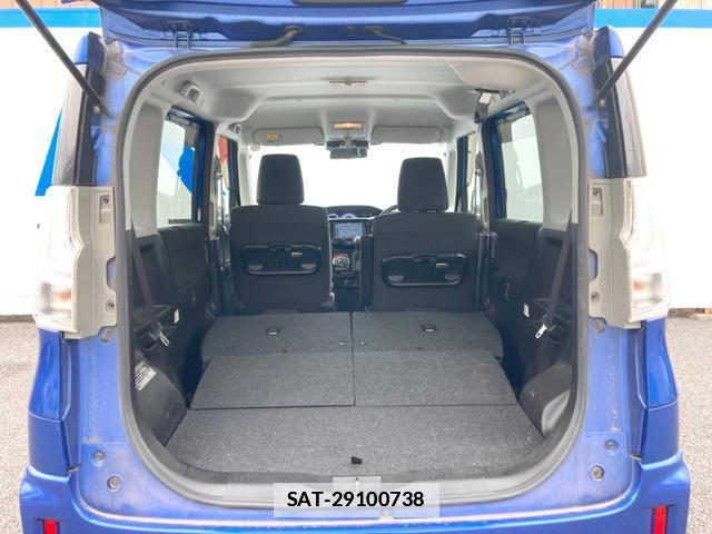 Suzuki SOLIO BANDIT 2016-04 7798252-10