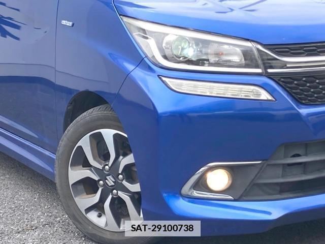 Suzuki SOLIO BANDIT 2016-04 7798252-12