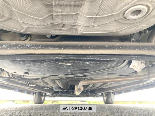 Suzuki SOLIO BANDIT 2016-04 7798252-17