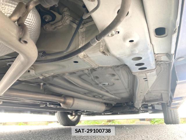 Suzuki SOLIO BANDIT 2016-04 7798252-19