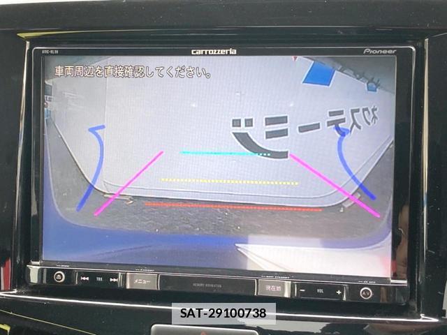 Suzuki SOLIO BANDIT 2016-04 7798252-3