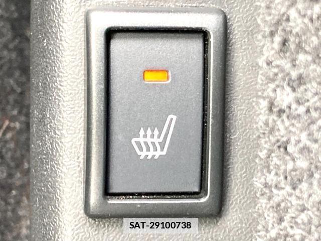 Suzuki SOLIO BANDIT 2016-04 7798252-5