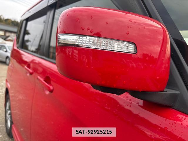 Suzuki SOLIO BANDIT 2017-10 7798525-14
