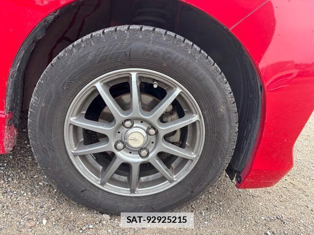 Suzuki SOLIO BANDIT 2017-10 7798525-5